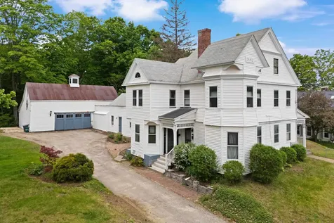 59-61 Belknap Street Dover NH 03820