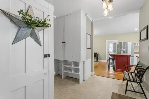 59-61 Belknap Street Dover NH 03820