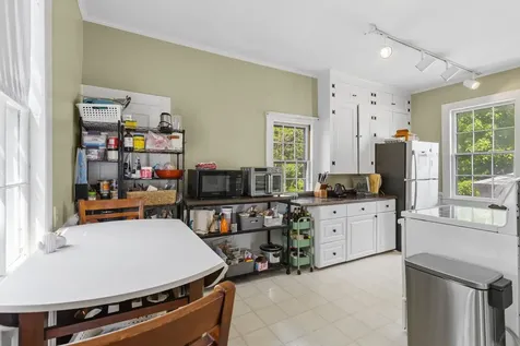 59-61 Belknap Street Dover NH 03820
