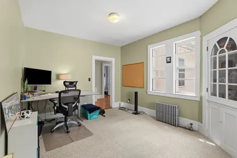 59-61 Belknap Street Dover NH 03820