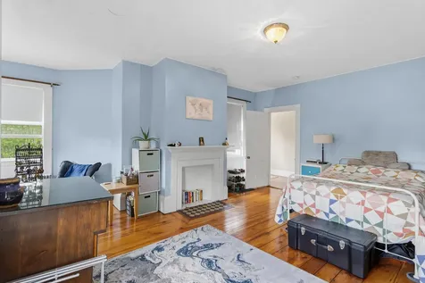 59-61 Belknap Street Dover NH 03820