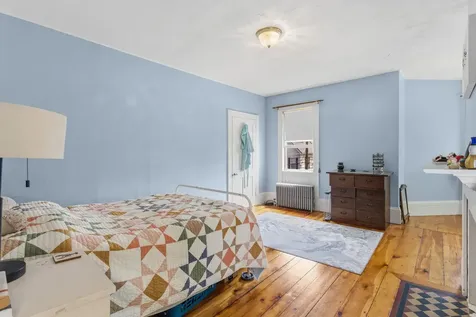 59-61 Belknap Street Dover NH 03820