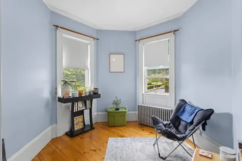 59-61 Belknap Street Dover NH 03820