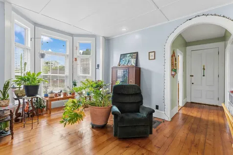 59-61 Belknap Street Dover NH 03820