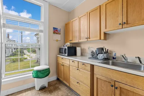 59-61 Belknap Street Dover NH 03820