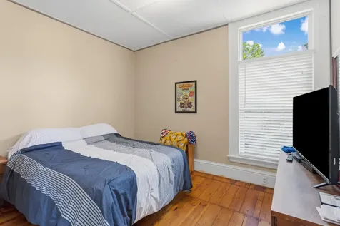 59-61 Belknap Street Dover NH 03820
