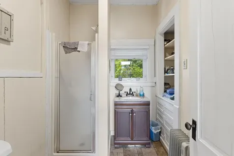 59-61 Belknap Street Dover NH 03820