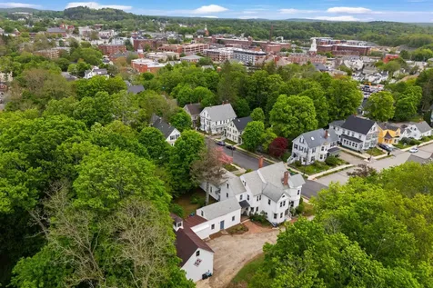59-61 Belknap Street Dover NH 03820