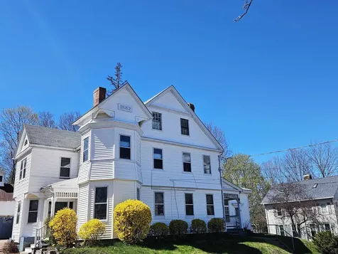 59-61 Belknap Street Dover NH 03820