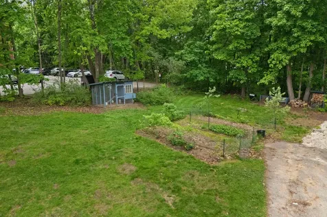 59-61 Belknap Street Dover NH 03820