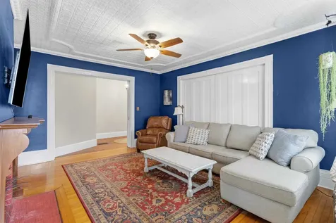 59-61 Belknap Street Dover NH 03820