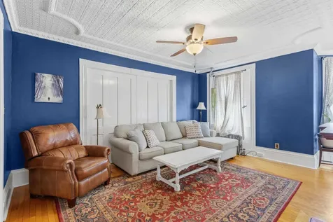 59-61 Belknap Street Dover NH 03820