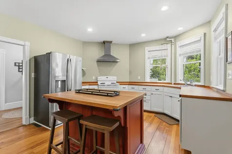 59-61 Belknap Street Dover NH 03820