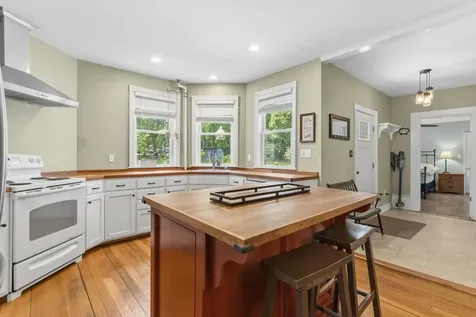 59-61 Belknap Street Dover NH 03820