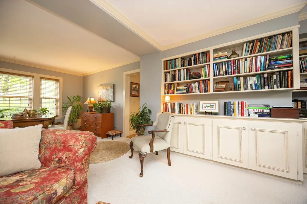 179 Mount Pleasant Street St. Johnsbury VT 05819