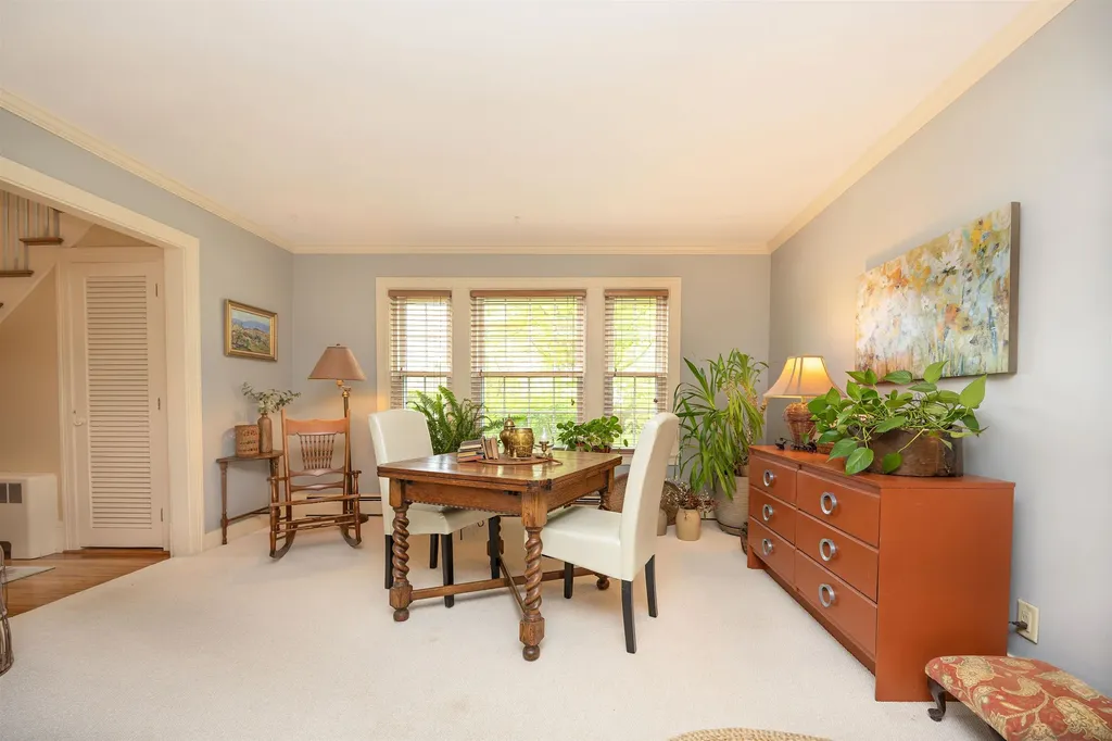 179 Mount Pleasant Street St. Johnsbury VT 05819