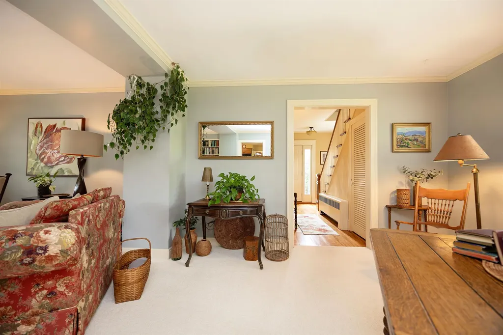 179 Mount Pleasant Street St. Johnsbury VT 05819