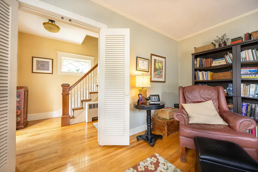 179 Mount Pleasant Street St. Johnsbury VT 05819