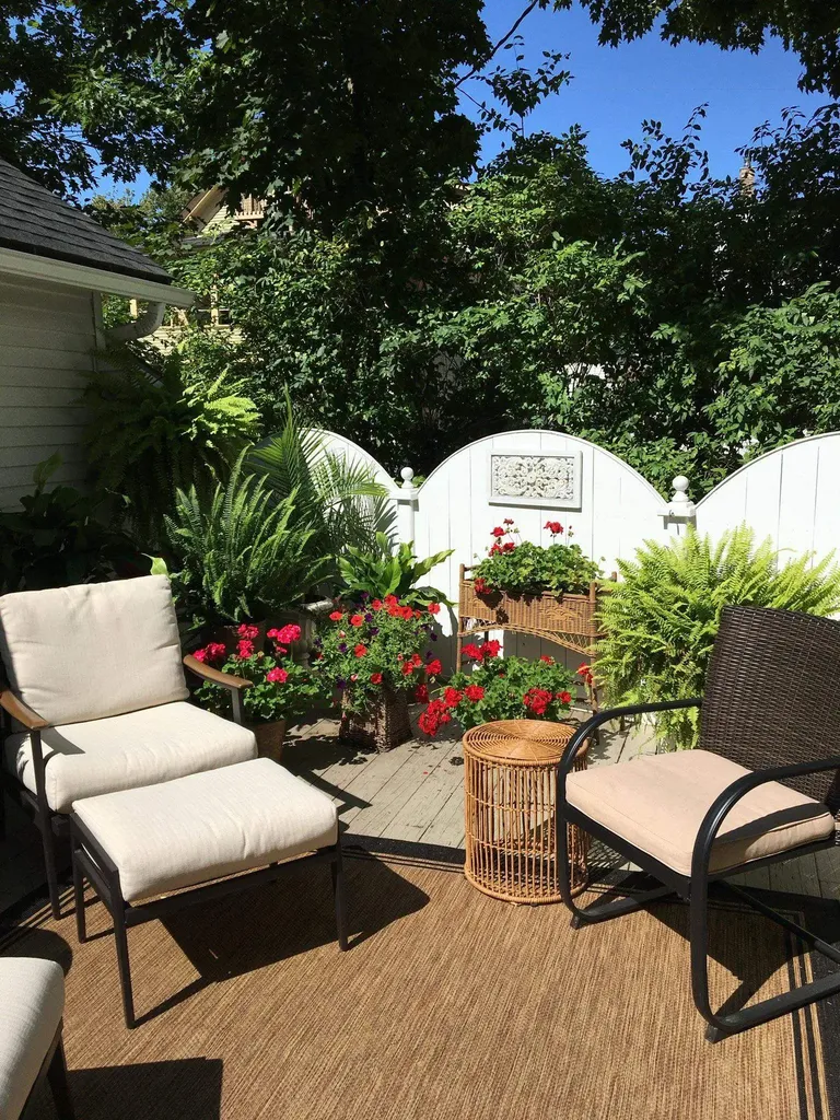 179 Mount Pleasant Street St. Johnsbury VT 05819