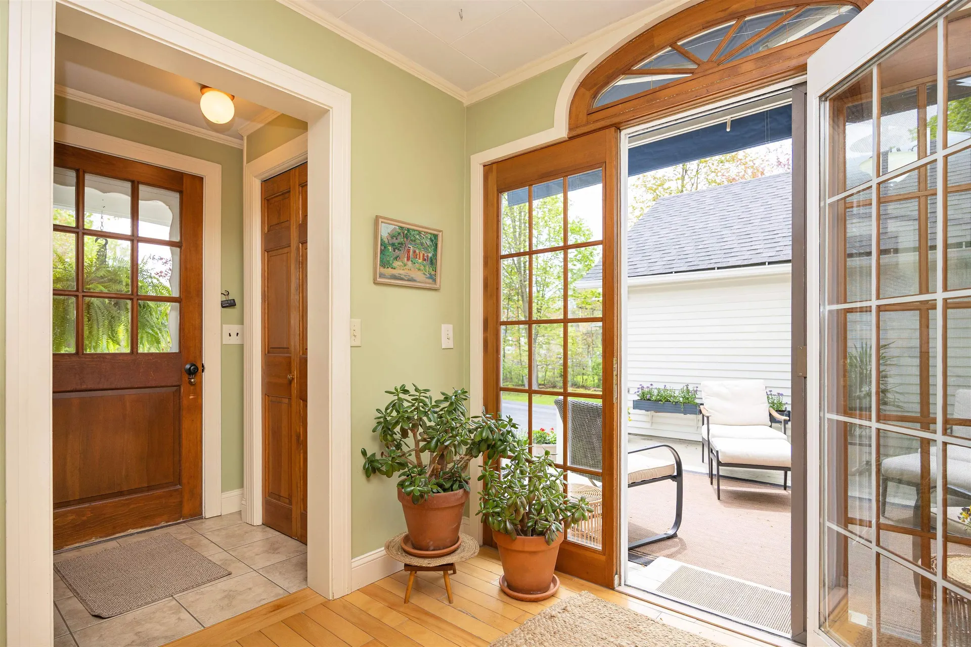 179 Mount Pleasant Street St. Johnsbury VT 05819