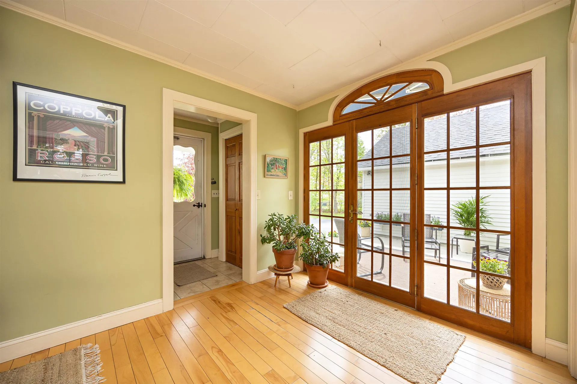 179 Mount Pleasant Street St. Johnsbury VT 05819