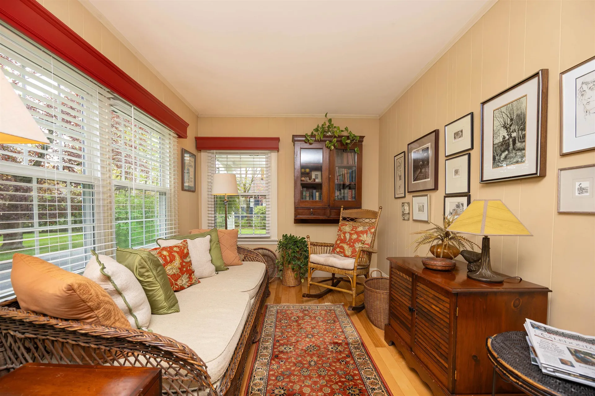 179 Mount Pleasant Street St. Johnsbury VT 05819