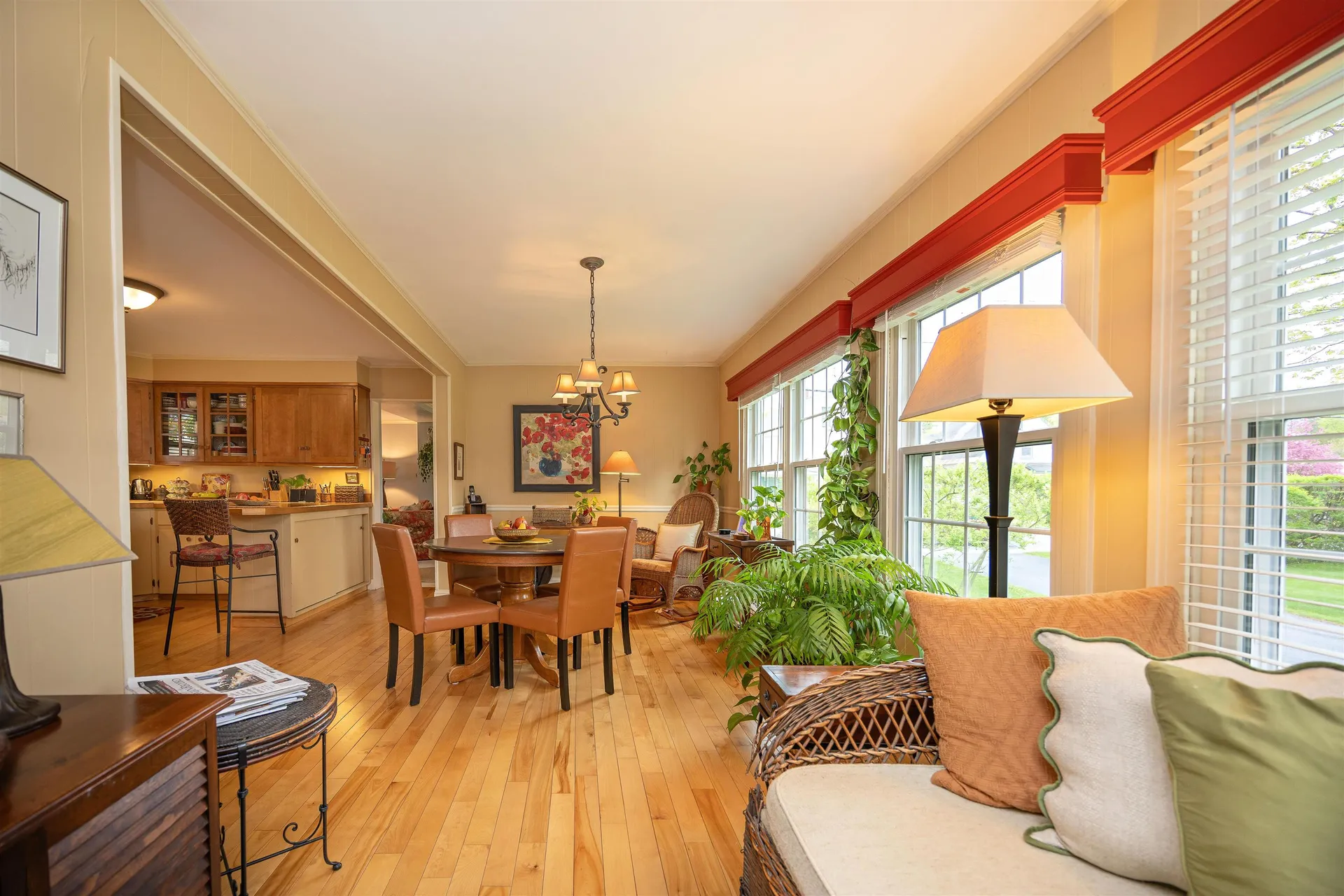 179 Mount Pleasant Street St. Johnsbury VT 05819
