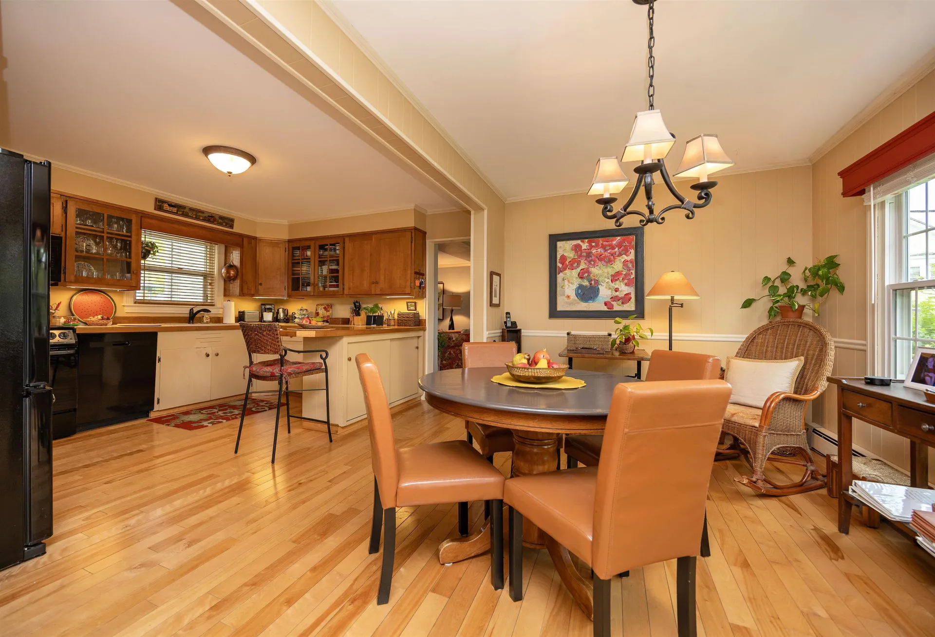 179 Mount Pleasant Street St. Johnsbury VT 05819