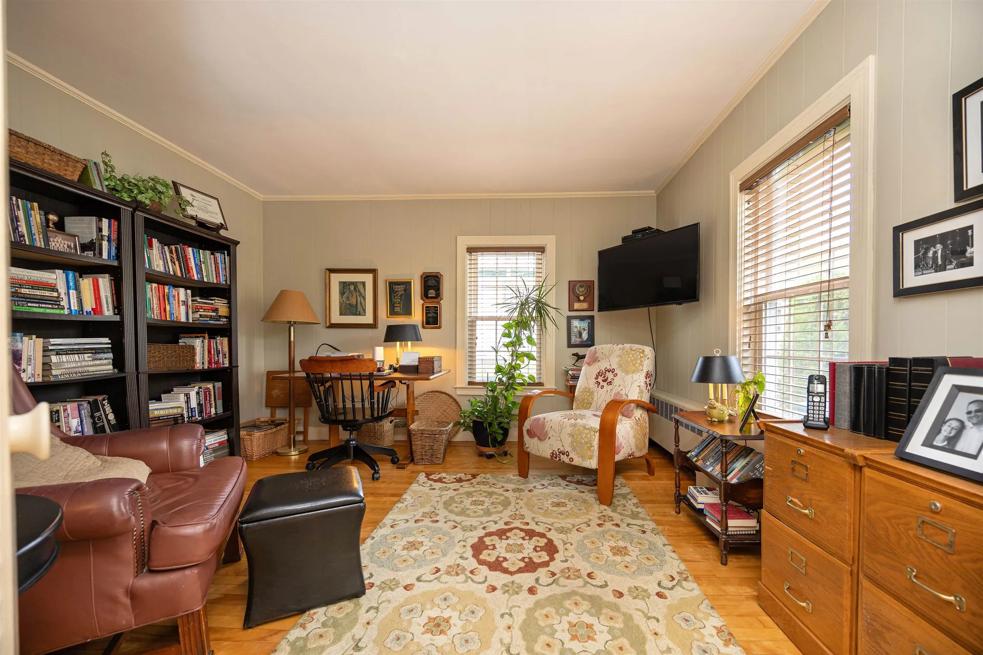 179 Mount Pleasant Street St. Johnsbury VT 05819