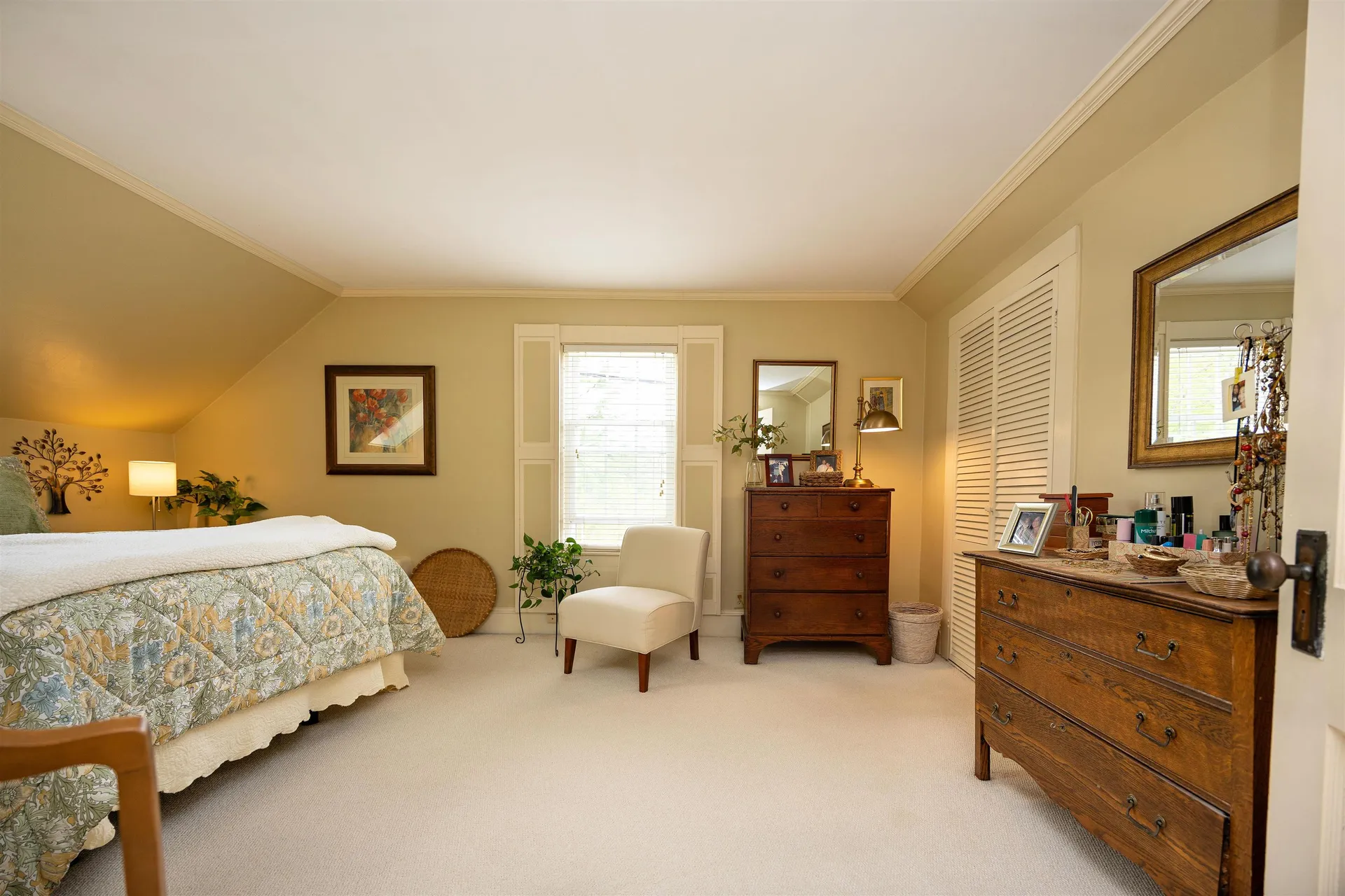 179 Mount Pleasant Street St. Johnsbury VT 05819