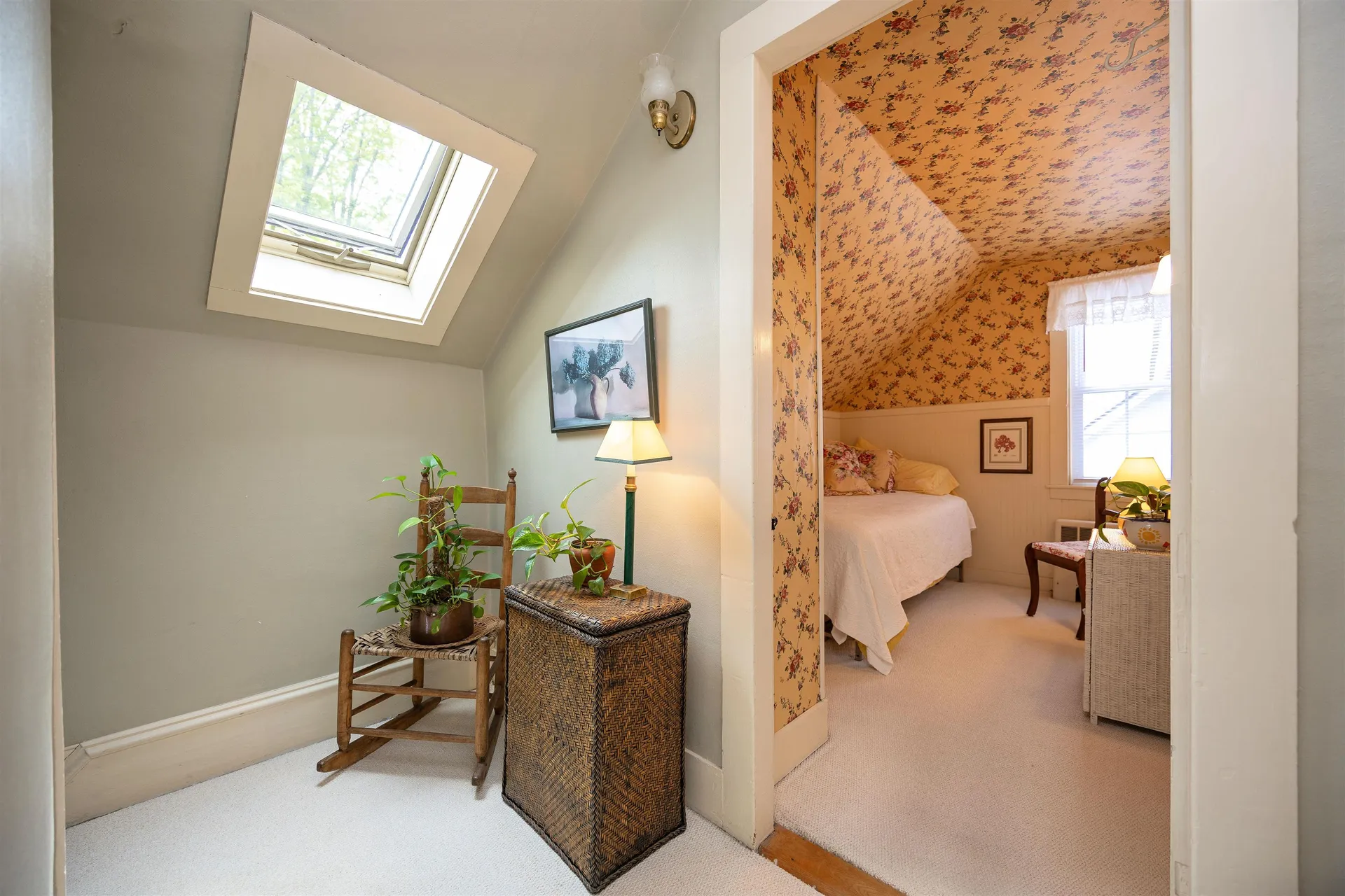 179 Mount Pleasant Street St. Johnsbury VT 05819