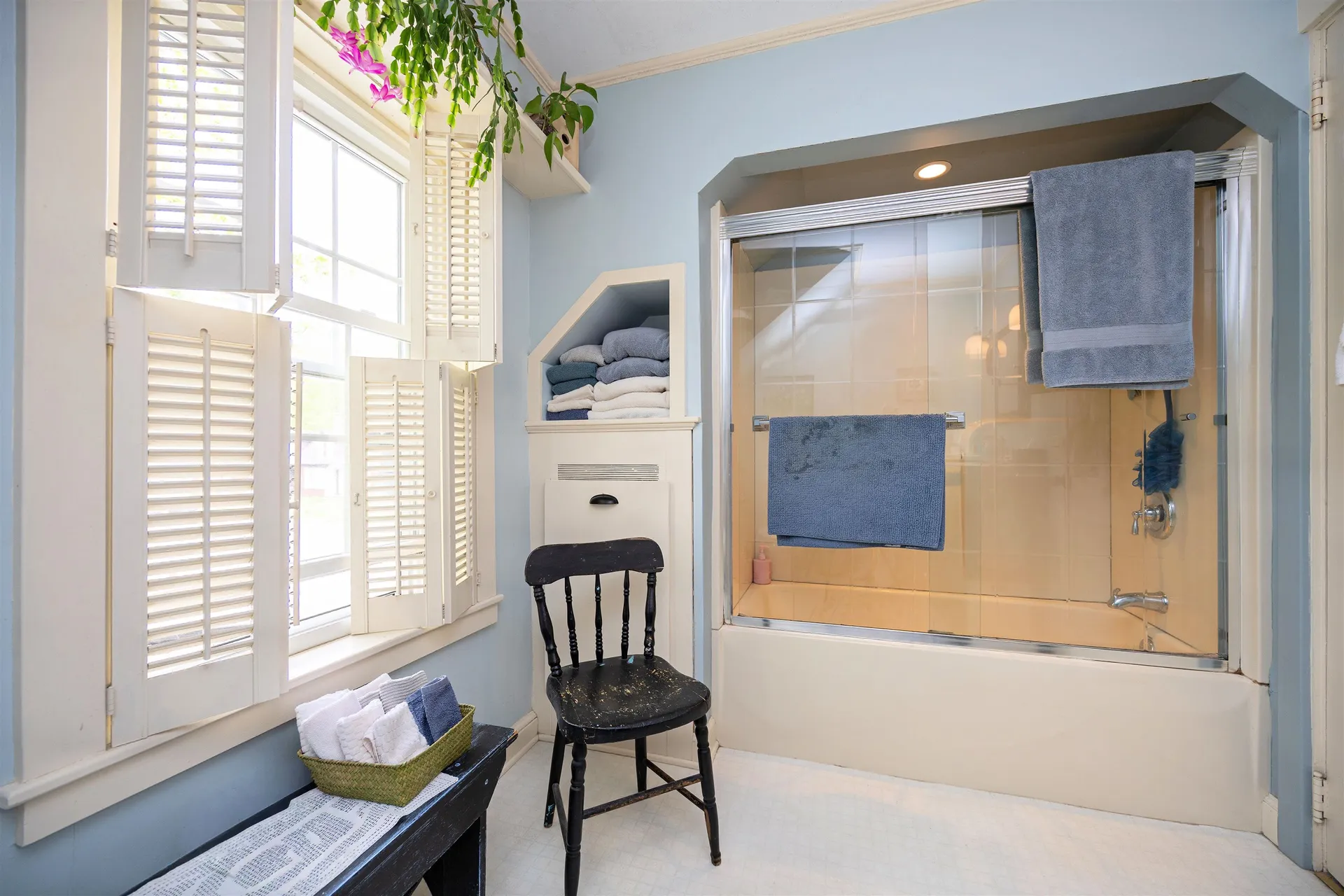 179 Mount Pleasant Street St. Johnsbury VT 05819