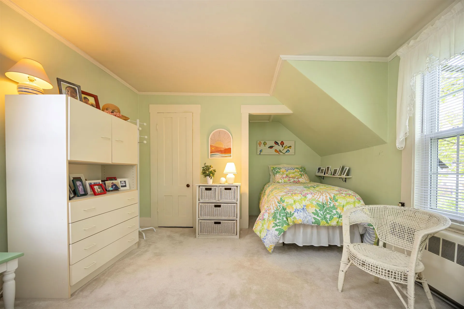 179 Mount Pleasant Street St. Johnsbury VT 05819