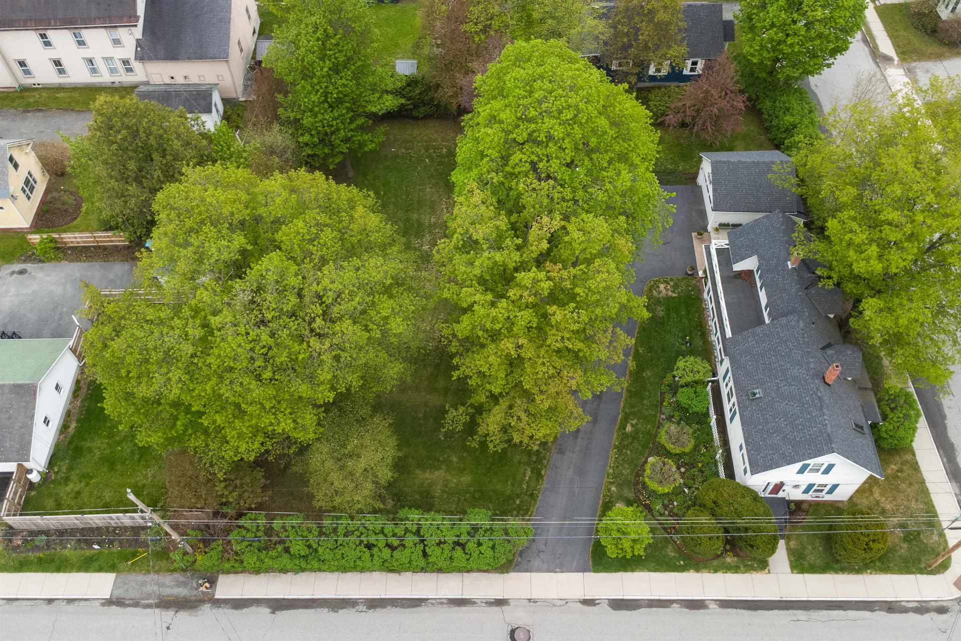 179 Mount Pleasant Street St. Johnsbury VT 05819