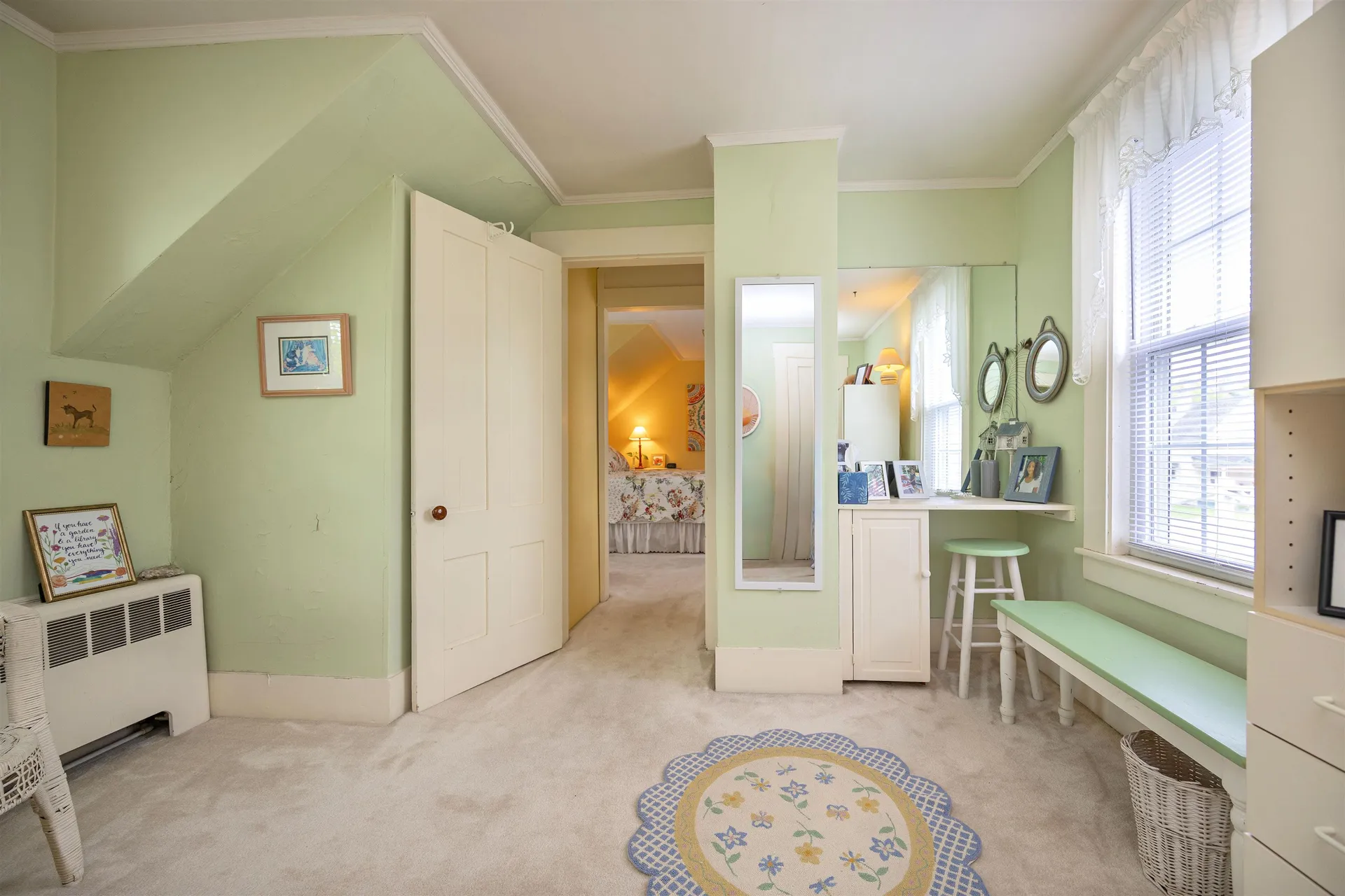 179 Mount Pleasant Street St. Johnsbury VT 05819