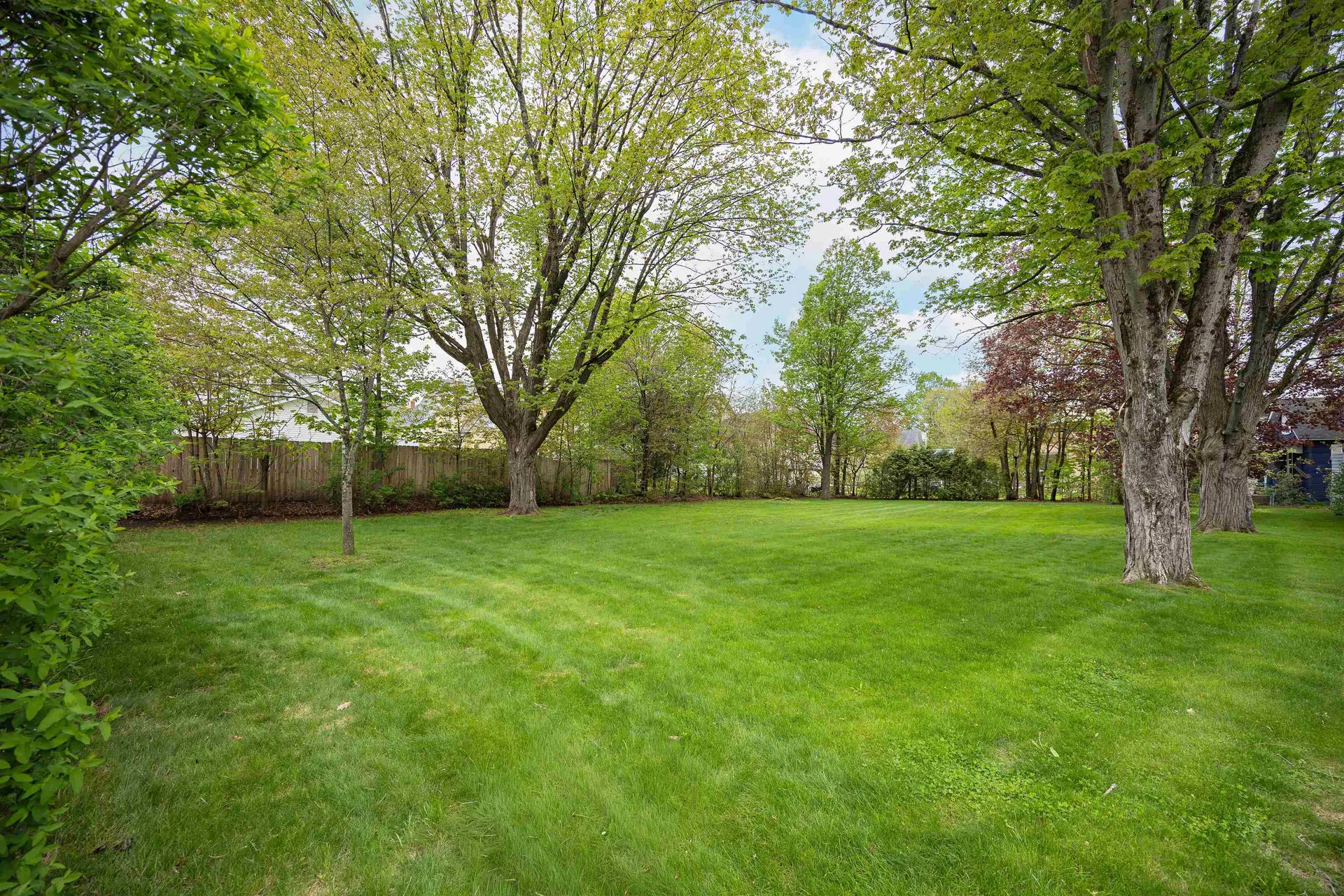 179 Mount Pleasant Street St. Johnsbury VT 05819