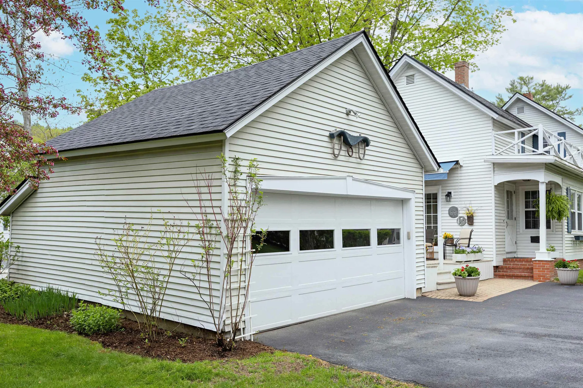 179 Mount Pleasant Street St. Johnsbury VT 05819