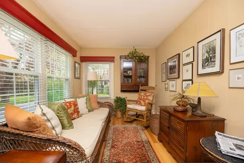 179 Mount Pleasant Street St. Johnsbury VT 05819