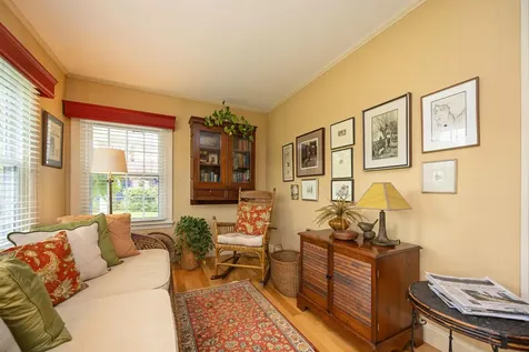 179 Mount Pleasant Street St. Johnsbury VT 05819