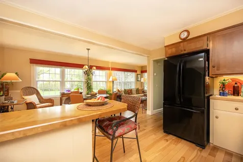 179 Mount Pleasant Street St. Johnsbury VT 05819