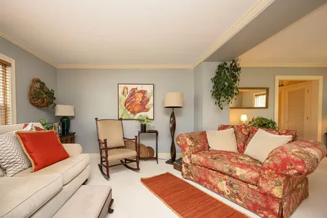 179 Mount Pleasant Street St. Johnsbury VT 05819