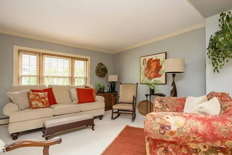 179 Mount Pleasant Street St. Johnsbury VT 05819