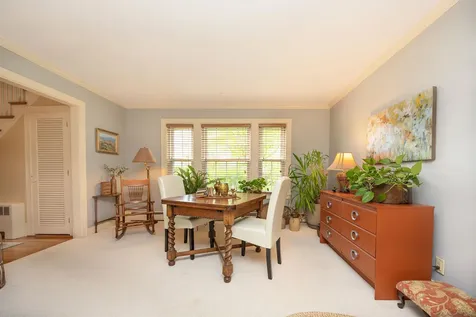 179 Mount Pleasant Street St. Johnsbury VT 05819