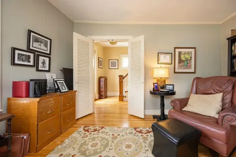 179 Mount Pleasant Street St. Johnsbury VT 05819