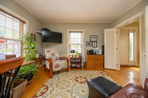 179 Mount Pleasant Street St. Johnsbury VT 05819