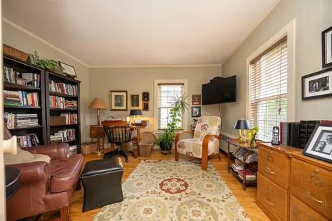 179 Mount Pleasant Street St. Johnsbury VT 05819