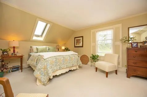 179 Mount Pleasant Street St. Johnsbury VT 05819