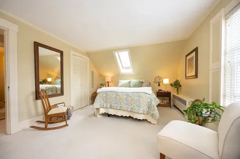 179 Mount Pleasant Street St. Johnsbury VT 05819