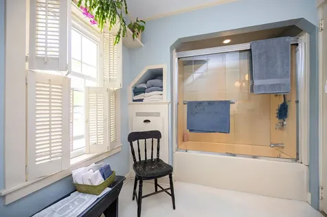 179 Mount Pleasant Street St. Johnsbury VT 05819
