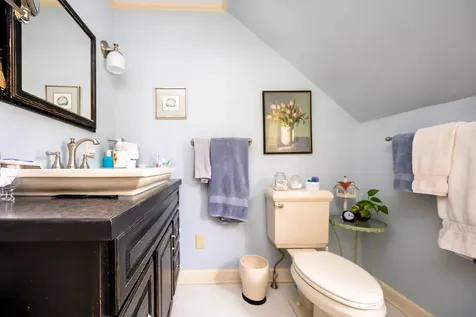 179 Mount Pleasant Street St. Johnsbury VT 05819